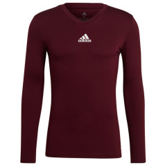 Adidas Team Base Tee M GN7503 / 2XL
