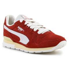 Puma RX 737 Echo Summit M apavi 388213-01 / EU 44.5