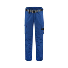 Malfini darba bikses Twill MLI-T64T5 / 51