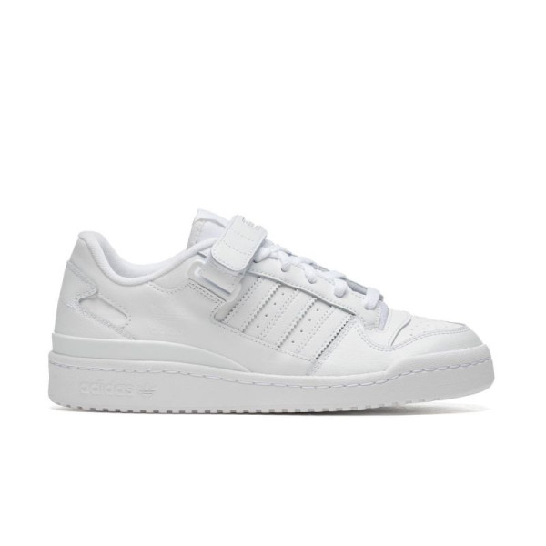 Adidas Forum Low M FY7755 / 42 2/3 apavi