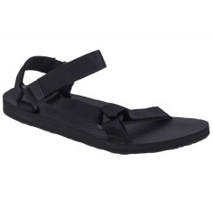 Teva Sandales Teva M oriģinālās universālās sandales M 1004010-BLK / 47