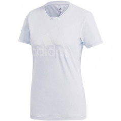Adidas W BOS CO Tee W FQ3241 / S