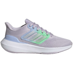 Adidas Ultrabounce W apavi HQ3786 / 41 1/3