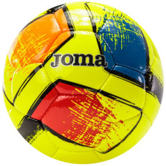 Futbols Joma Dali II 400649.061 / 3