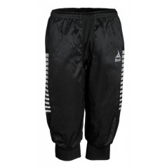 Knickers treniņbikses Spānija M T26-01698 / 12 gadi