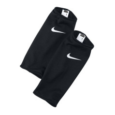 Uzmava Nike Guard Lock Sleeve SE0174-011 / XL aizsargiem