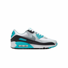 Nike Air Max 90 W FB8570-101 / 37,5 apavi