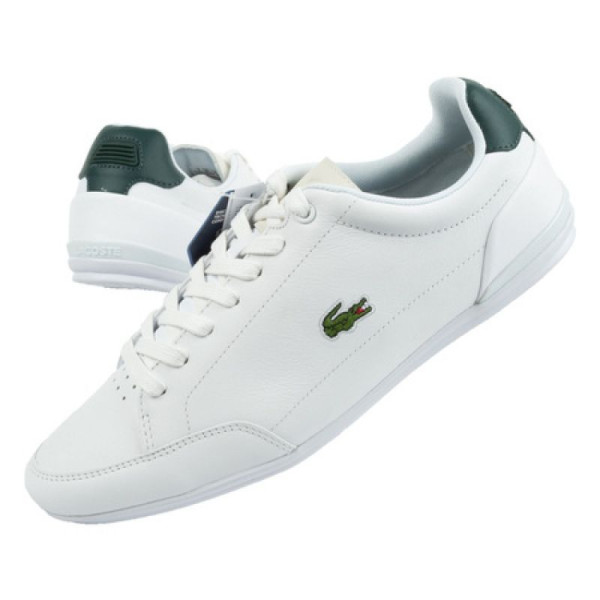 Lacoste Chaymon M 431R5 / 46.5 apavi