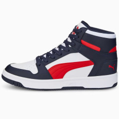 Puma Rebound Layup SL M 369573-29 / 46 apavi