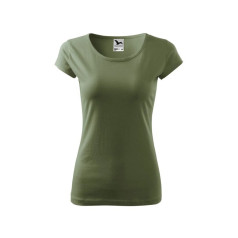 Malfini Pure W T-krekls MLI-12209 / XL