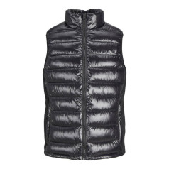 Jack & Jones Jack & Jones Jcotrace Bodywarmer M 12241626 / L veste