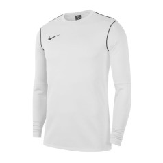 Nike Park 20 Crew M BV6875-100 / S sporta krekls