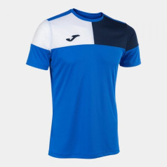 Joma Crew VU T-krekls 103084.703 / M