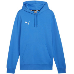 Puma Team Goal Casuals Hoody M 658618 02 / S