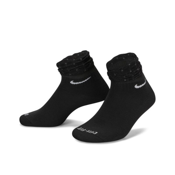 Nike Everyday DH5485-010 / S zeķes