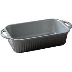 Nordic Ware Classic loaf tin