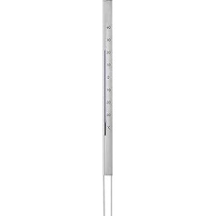 TFA Central Park Thermometer