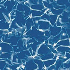 Round Pool Film Diameter 4.60 m x 1.10 m Film Thickness 0.35 mm Mistry with Overlap Pool Liner Inner Cover 460 x 110 cm Steel Wall Pool Round Pool