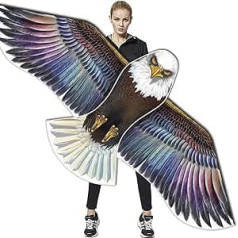 HONBO Eagle Dragon for Children