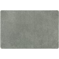 Famibay Microfibre doormat, water-absorbent