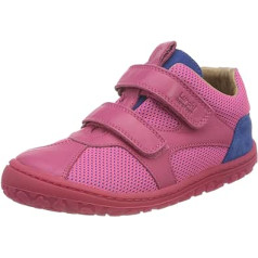 Lurchi Girls' Nevio trainers