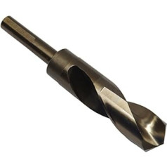 Drill America DWDCO Series 1 1/2
