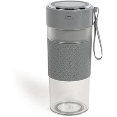 Livoo DOP221G Portable Blender