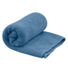 Dvielis TEK Towel M Sage