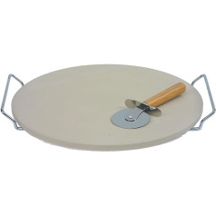 Swift 3 piece Pizza Set