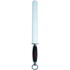 F.Dick 2000 Feinzug 28 CM super Fine Knife Sharpener Great Knife Sharpener Steel Knife Sharpener