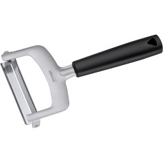 triangle 72 294 03 02 Disc Cutter Set 3-Piece Professional Quality for Grilled Vegetables and Antipasti