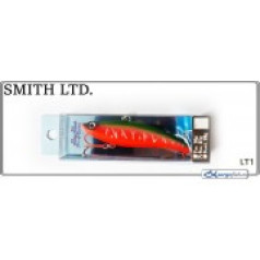 Rattlins (Vibs) SMITH Bay BLUE 90S 21 - LT1