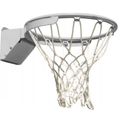 Netex basketbola tīkls 10 gab. //