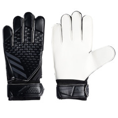 Adidas Predator GL TRN HY4075 cimdi / melni / 9