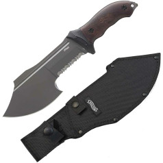Walther FTK XXL, Fixed Tool Knife, XXL, Machete