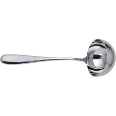 Alessi Nuovo Milano Ladle, (5180/10)