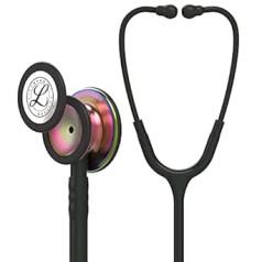 3M Littmann Classic Stethoscope