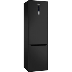 Refrigerator-freezer fk3776.2dfzhc