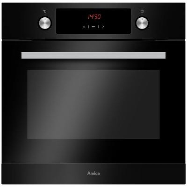 eb7541b fine soft oven
