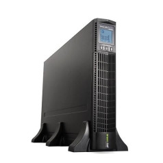 Green cell uninterruptible power supply ups ups15 3000va 2700w for rtii rack server cabinets