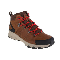 Columbia Peakfreak II Mid OutDry Shoes M 2044251286/41