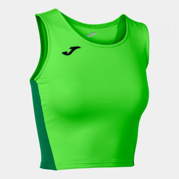 Joma R-Winner Top T-krekls W 901672.024 / 3XS