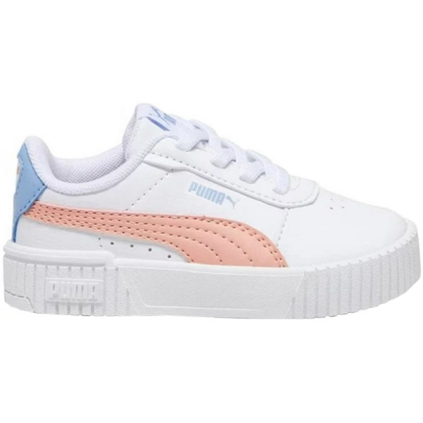 Puma Carina 2.0 AC Jr apavi 386187 20.12