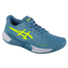 Apavi Asics Gel-Challenger 14 Clay W 1042A254-400/37