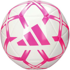 Adidas Starlancer Club IP1646/3 futbols