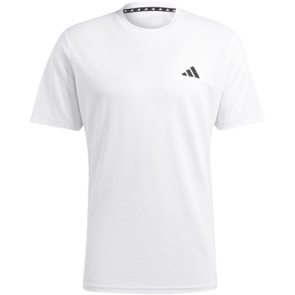 Adidas Train Essentials Training Tee M IC7430 / XL