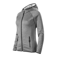 Malfini Direct W sporta krekls MLI-41812 / L