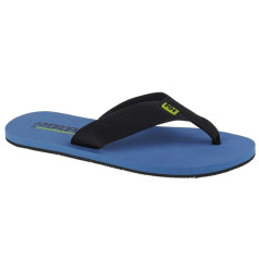 Helly Hansen Seasand HP 2 Flip-Flops M 11954-636 / 44 flip-flops
