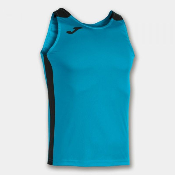 Joma Record II Tank Top 102222.725 / XS