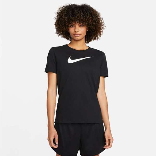 Nike DF Swoosh W T-krekls FD2884-010 / M